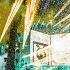 Tomorrowland 2019 The Chainsmokers Ending Set