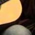 Guitar When The Smoke Is Going Down Scorpions