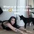 NNN Mission Failed Well Get Em Next Time Shorts Viral Cosplay Goth