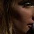 Speedy Ortiz Full Performance Live On KEXP