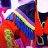 Just Dance 2023 Trenuletul Zdob şi Zdub Frații Advahov