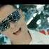 Юрий Шатунов С днем Рождения Official Video