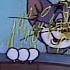 Tom And Jerry English Episodes Part Time Pal Cartoons For Kids