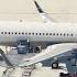 X Plane 11 Flight Florianópolis SBFL Porto Alegre SBPA Jardesign A320 Voo Compl