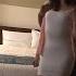 Young Woman Massage Wife Cheating Office Unspoken Rules Family Ethics Pick Up Ep 11