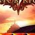 Warcraft III Рассвет Эльфов Крови