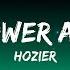 Hozier Wildflower And Barley Lyrics Ft Allison Russell Lyrics