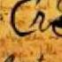Counting Crows Round Here
