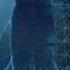 The Divided Mind The Epidemic Of Mindbody Disorders 1 Of 5