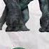 What Level Kaiju Would Godzilla Be In Pacific Rim Godzilla Pacificrim Kaiju