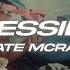 Tate McRae Messier Lyrics