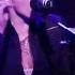 Beth Hart A Change Is Gonna Come At The Blockley 1 1 12