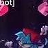 You Can T Run Ghostlab But Is Monday Morning Fake Concept Hreds7556