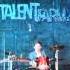 WITHOUT GRAVITY LIVE THE TALENT FARM