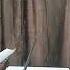 HR Mock Interview Top HR Interview Questions Asked Fresher HR Interview Questions And Answers