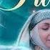 Yusuf Alayhissalom 34 Qism Islomiy Kino Uzbek Tilida Юсуф Пайғамбар