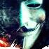 Best Trap Music Mix 2021 Hip Hop 2021 Rap Future Bass Remix 2021 94