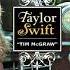 Taylor Swift Tim McGraw Live Acoustic 2006 Vinyl Audio