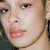 JORJA SMITH FEELINGS Ft J HUS JABEATZ EDIT