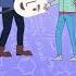 Как наука объясняет смех Shorts