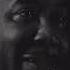 Muddy Waters Carla Thomas Got My Mojo Working LIVE VIDEO Berlin 1968