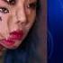 Illusion Makeup Artist Dain Yoon Good Day New York
