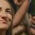 Imagine Dragons Bones FRICTIN Hardstyle Remix Hardstyle The Boys Song