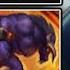 AP CDR ALISTAR TOP Can BEAT FIORA 1v1 It S Also Very Goofy Lux Mid Attack Speed Teemo Top