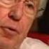 Wake Up To The Health Risks Of Heavy Snoring