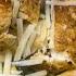 Rigatoni Pasta