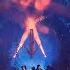 ARTBAT Röyksopp WhoMadeWho Adriatique Stephan Bodzin AFTERLIFE 2022 SET MIX Austin Blacc