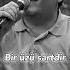 Dərd çəkmək Sevgidə şərtdir