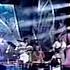 Thomas Anders LIVE Moderntalking Moderntalkingband Moderntalkingforever