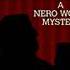 If Death Ever Slept Audiobook By Rex Stout