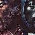 2Pac Death Row Ft Nipsey Hussle A I