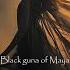Therion Kali Yuga Part 2 AI Images Lyricstranslate Lyricstranslation Lyricsvideo