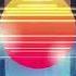 Sun Project Computer Breath Domateck Fiction RS Remix