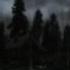 Skyrim Testing Weather Mods Real Shelter