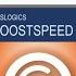Обзор AusLogics BoostSpeed 8