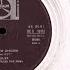TELEX MOSKOW DISKOW 1979 VERSION 1979 2015