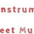 Always Bb Instrument Sheet Music