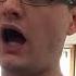 Mozart S Mass In C Minor Qui Tollis Bass Part Choir 1 Video 4