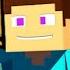 Alex And Steve Life Minecraft Animation Coffin Dance Song Ozyrys Remix SEASON 6