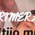 Iltijo Mp3 PRIMERA