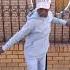 Cooper Pabi Reece Madlisa Busta 929 Joocy Isphithiphithi