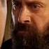 You Can T Rule A Woman Hürremsultan Magnificentcentury Suleiman Hurrem Hürrem Hurremsultan