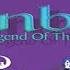 Sinbad Legend Of The Seven Seas PC 2003 Video Game US Trailer LQ OGR