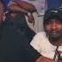 Young Stunna Visca Shaunmusiq X Ftears Previews New Music