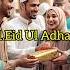 4 Halal Celebration In Islam Ramadanvibes Ramdanvibes Nasheed