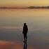 Touch Mattia Cupelli Calm Nostalgia Piano